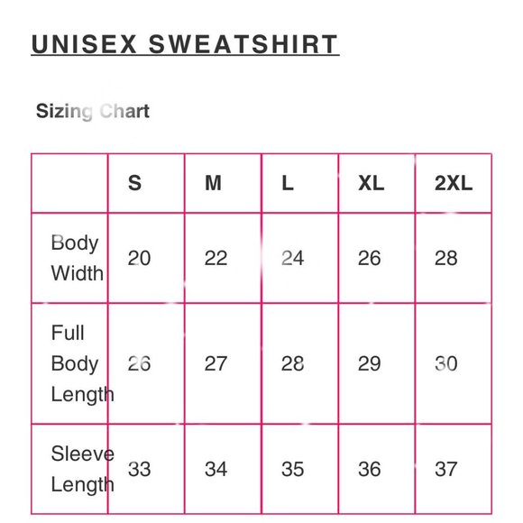 David Rose - Schitt's Creek - "Popping a pill" (zip up) sweatshirt hoodie - Picture 3 of 4